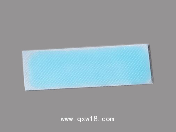 醫(yī)用退熱貼