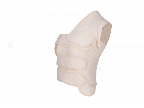 乳腺壓力胸帶，乳腺加壓彈力繃帶，胸帶、乳腺微創(chuàng)繃帶，彈力繃帶