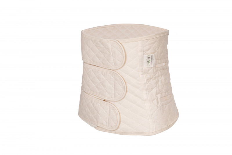 腹帶、外科用腹帶、護(hù)理用腹帶、產(chǎn)腹帶,產(chǎn)婦帶，