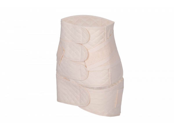 婦產(chǎn)科腹帶，收腹帶，術(shù)后腹帶,產(chǎn)婦帶
