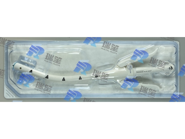 柯惠端端吻合器111983