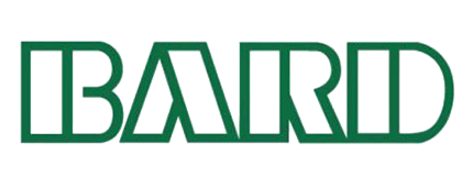 巴德一次性活檢針MC1825