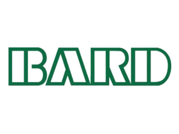 巴德同軸活檢針C1820A