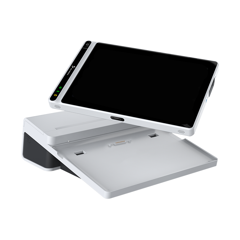 靜態(tài)心電圖機?18導心電圖機NeoECG T180