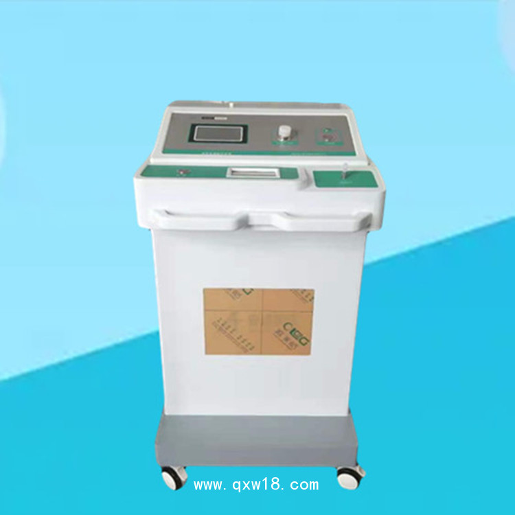 醫(yī)用臭氧治療儀，慢性疾病輔助治療儀