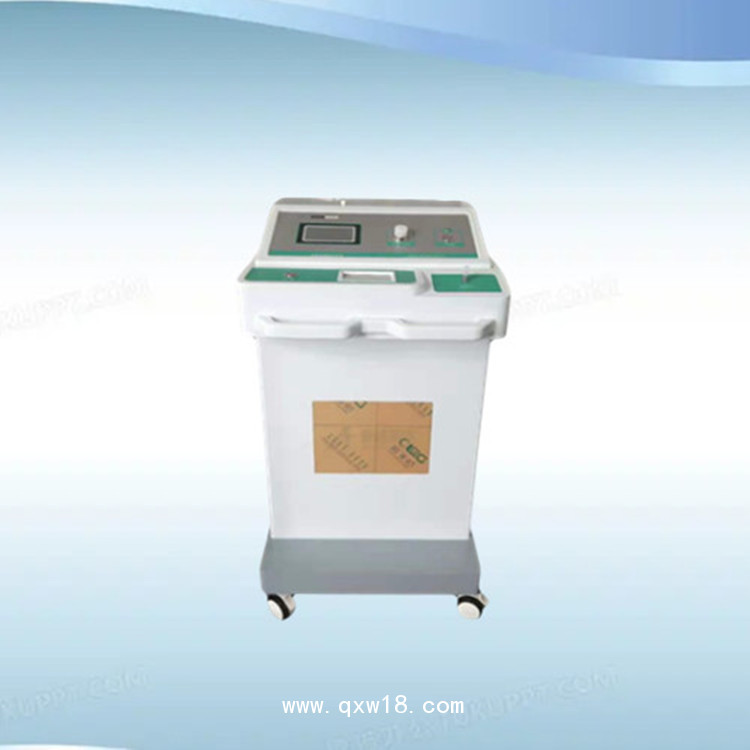 醫(yī)用臭氧治療儀，慢性疾病輔助治療儀