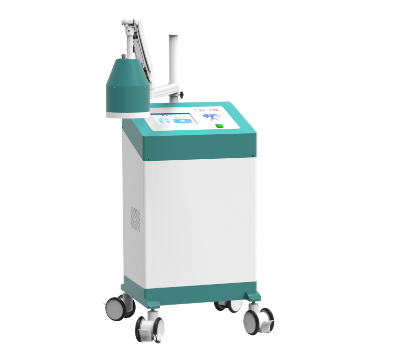 量極醫(yī)療LJZ-I型433.92MHz微波治療機(jī)(分米波)