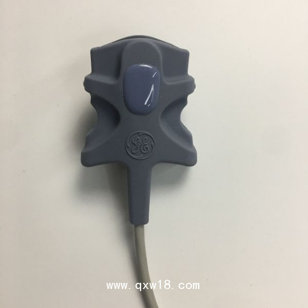 GE原裝進(jìn)口歐美達(dá)血氧技術(shù)指套式成人TS-SA-D