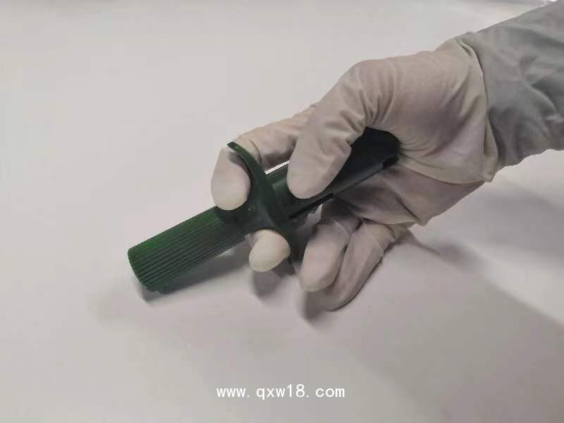 骨髓輸液器(一次性使用骨穿刺器)