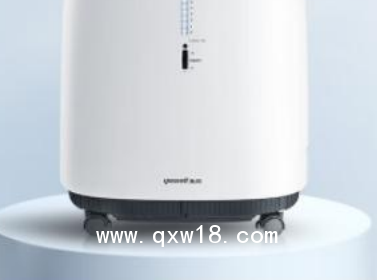 魚(yú)躍 醫(yī)用分子篩制氧機(jī) 8F-3ZW