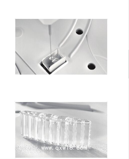 邁瑞全自動(dòng)生化分析儀 BS-350S