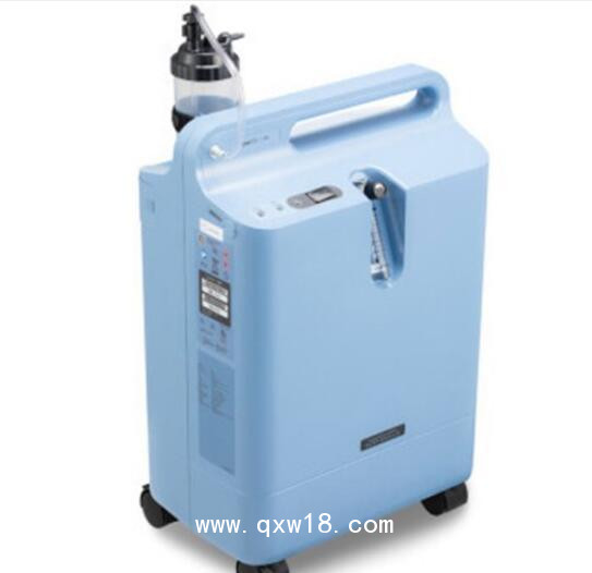 飛利浦制氧機(jī) EverFlo