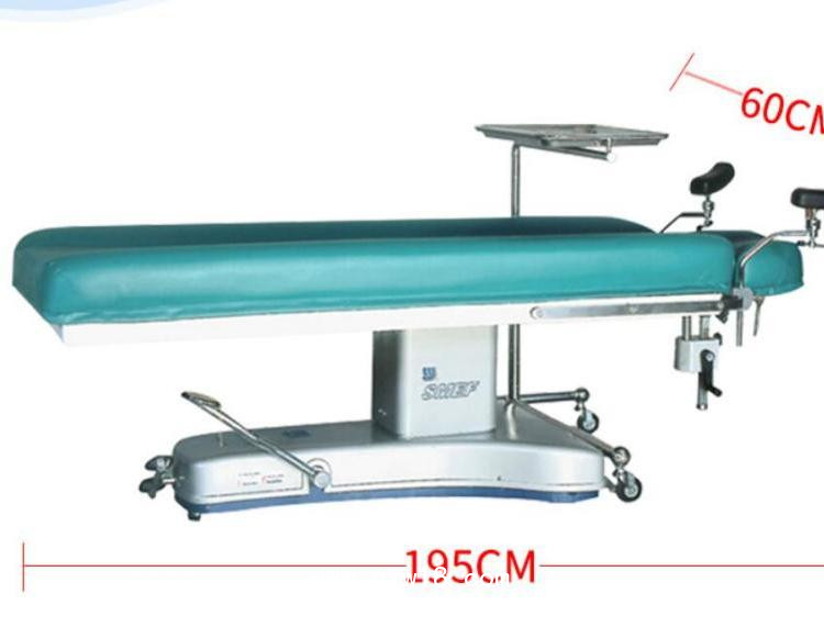 眼科手術(shù)臺 YT-1