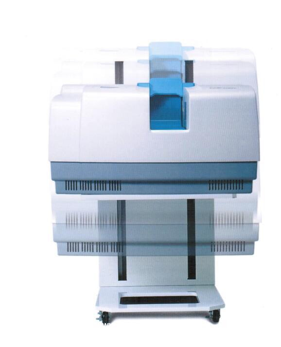 澳思托雙能射線骨密度儀檢測儀 EXA-3000