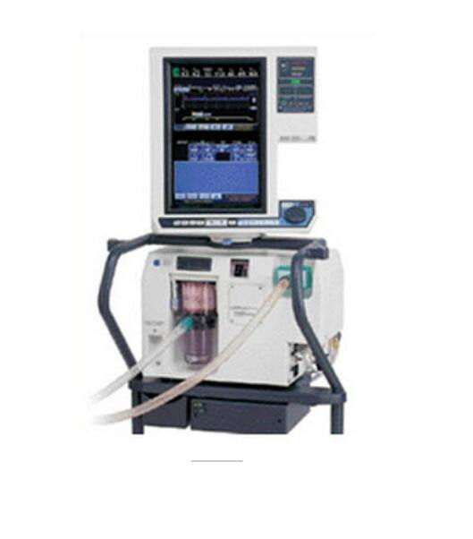 柯惠呼吸機(jī) 840