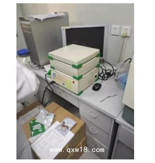 賽默飛離心機(jī) Micro21R