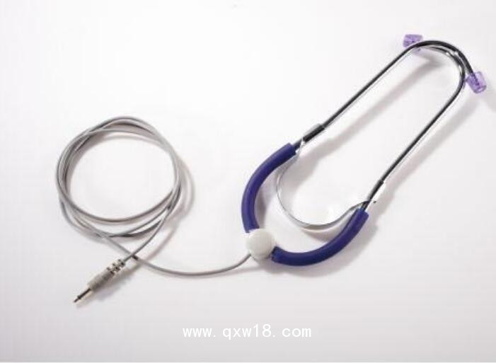 龍之杰多普勒血流探測儀 LGT-2100