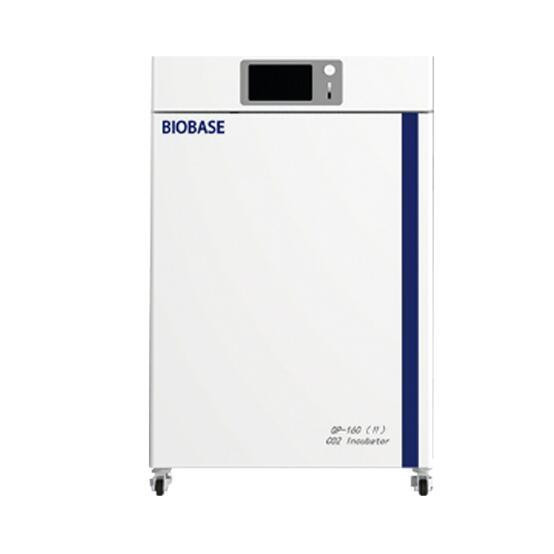 鑫貝西二氧化碳培養(yǎng)箱 QP-50