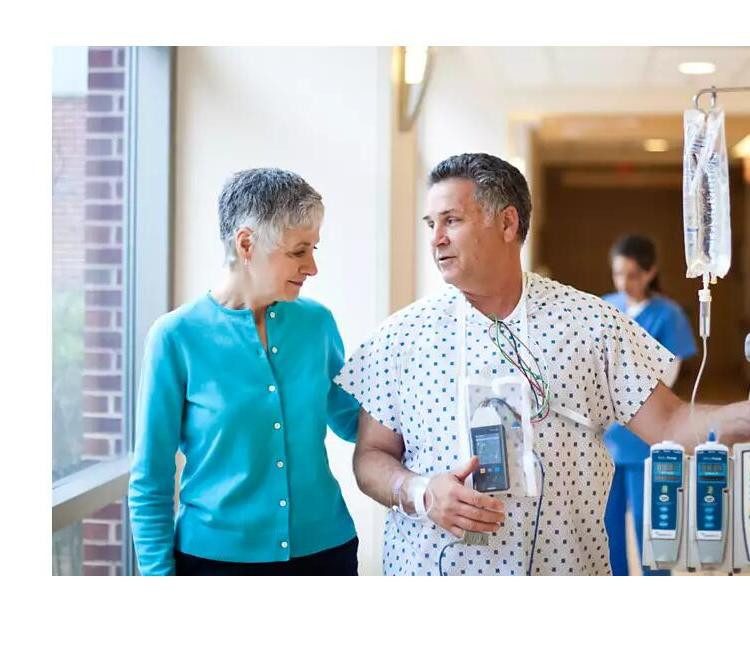 飛利浦病人監(jiān)護儀 866060