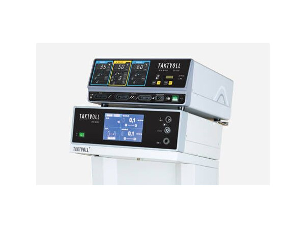 索吉瑞氬氣刀、氬氣高頻手術(shù)設(shè)備ES300+APC9000