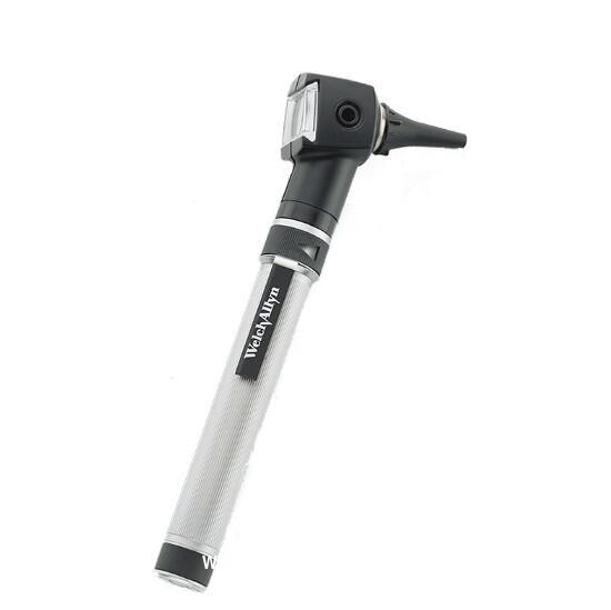 偉倫WelchAllyn2.5V檢耳鏡 22821