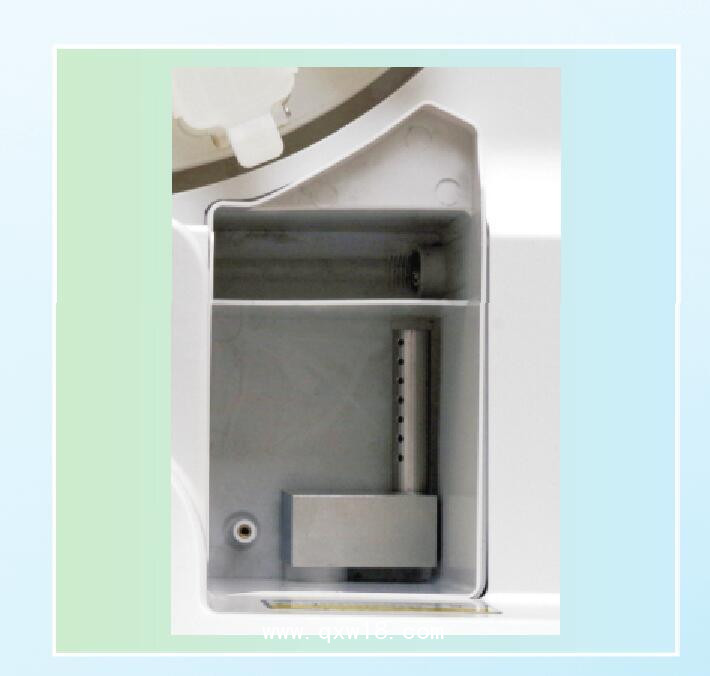 耐確全自動(dòng)特殊染色機(jī) NQ200S