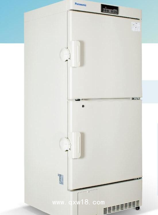 松洋醫(yī)用超低溫保存箱 MDF-U792VX