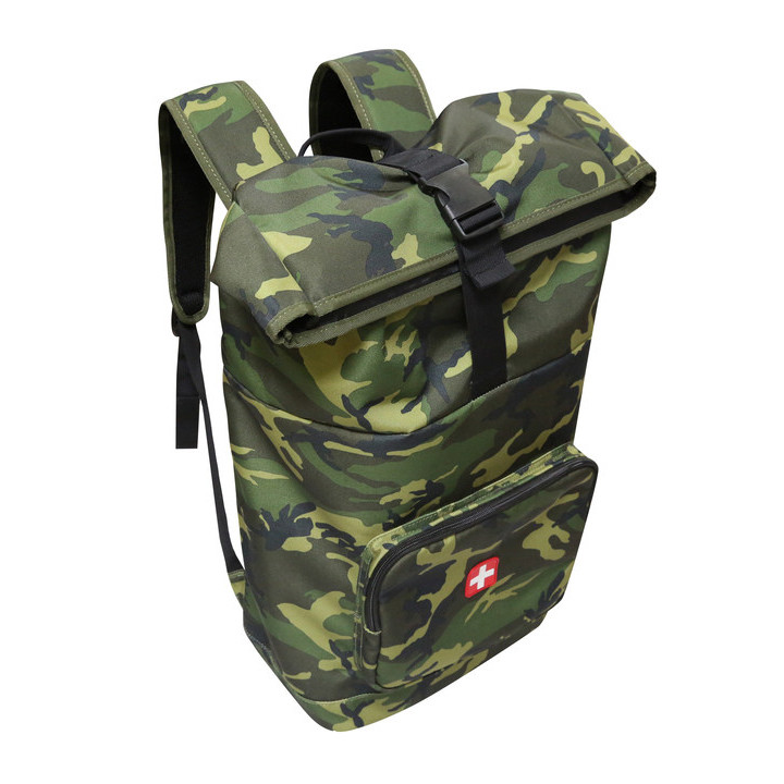 藍仕威克四折碳纖維迷你擔(dān)架/折疊擔(dān)架/四折擔(dān)架/碳纖維擔(dān)架