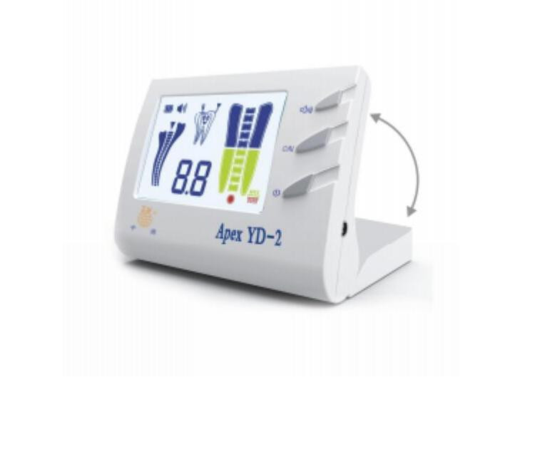 中南牙髓活力電測(cè)儀 YD-2