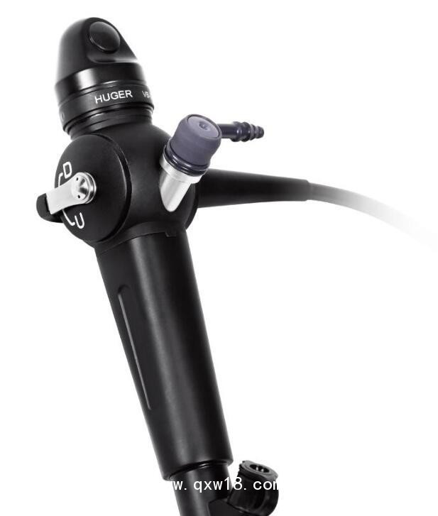 成運(yùn)電子鼻咽喉鏡 VN-2600