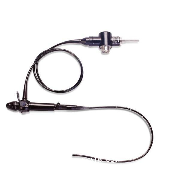 成運(yùn)電子鼻咽喉鏡 VN-2600