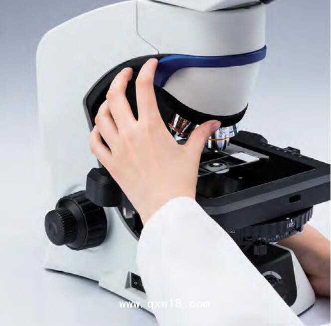 奧林巴斯生物顯微鏡 CX43