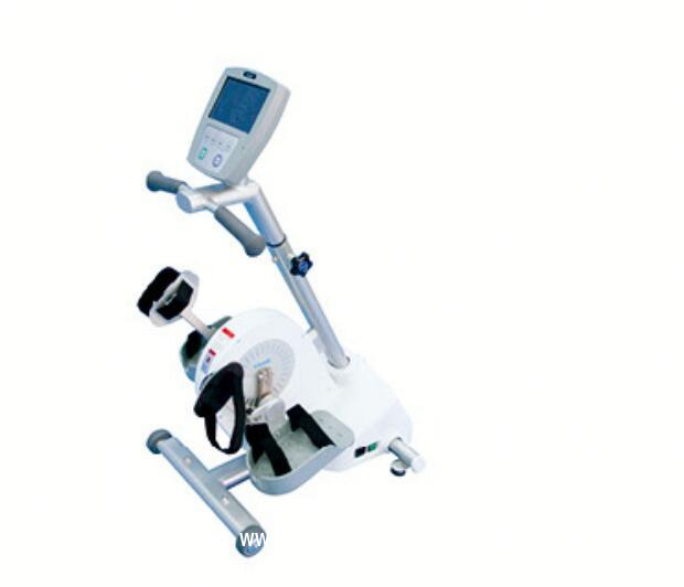 瑞禾四肢聯(lián)動康復(fù)訓(xùn)練儀 RH-SZLD-IA