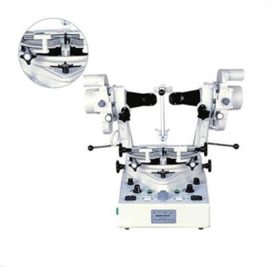 六六同視機 YZ23B