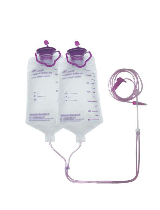 來普營養(yǎng)泵 EA323