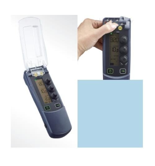 美敦力單腔臨時起搏器 5348