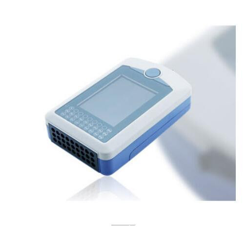 腦電圖機康泰動態(tài)腦電圖 CMS4100