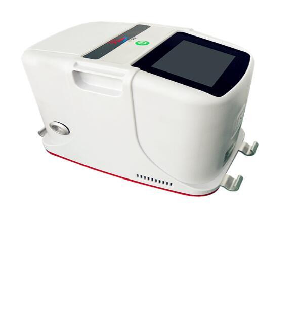 普瑞心肺復蘇機 FSJ-10