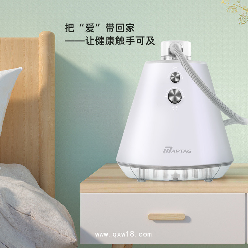 男性性功能康復治療儀