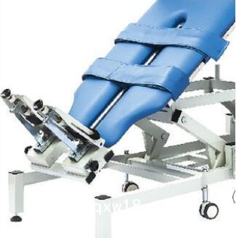 好博電動起立床 HB701