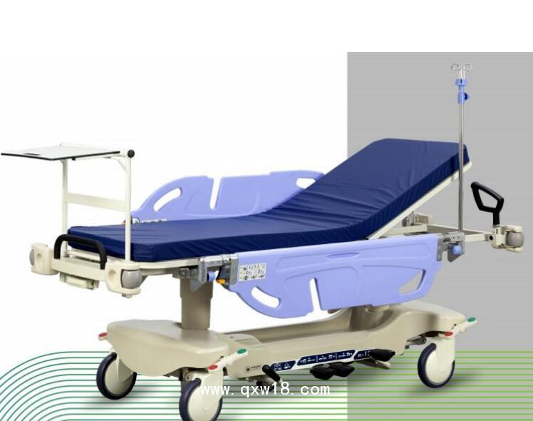 富朗特?fù)尵却?FB-800A