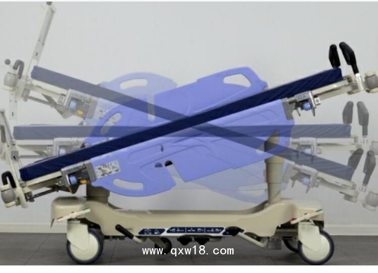 富朗特?fù)尵却?FB-800A