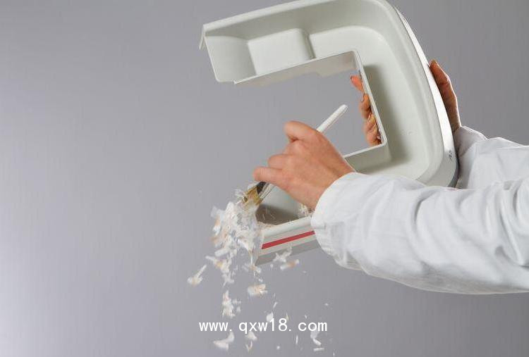 徠卡輪轉(zhuǎn)式切片機(jī) HistoCore BIOCUT