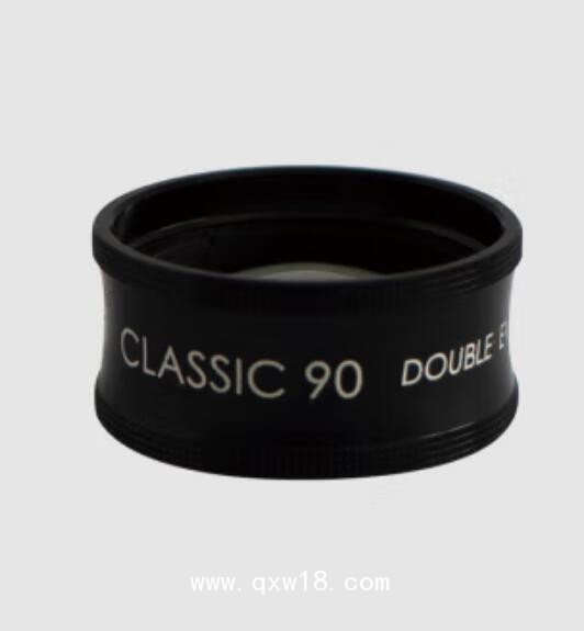 六六醫(yī)用放大鏡 OI-STDM