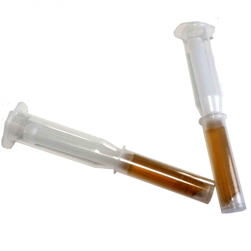 婦科凝膠OEM私護(hù)凝膠女性保養(yǎng)調(diào)理凝膠