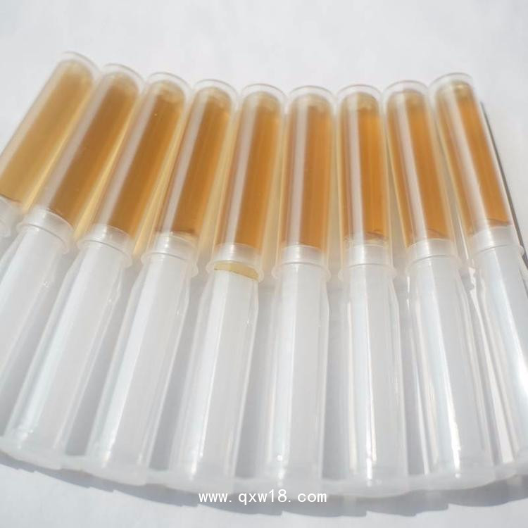 婦科凝膠OEM私護(hù)凝膠女性保養(yǎng)調(diào)理凝膠