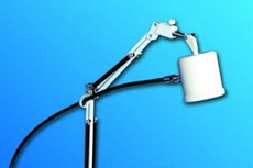 蜀明 微波治療機 HYJ-II