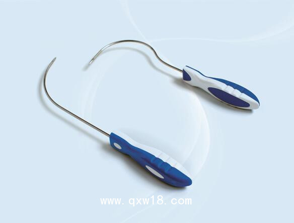 康蒂娜 尿失禁懸吊帶 DDBL400×11-BⅠ