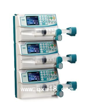 好克 注射泵 HK-400