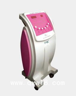 小松 經(jīng)絡(luò)導(dǎo)平治療儀 XS-DP12